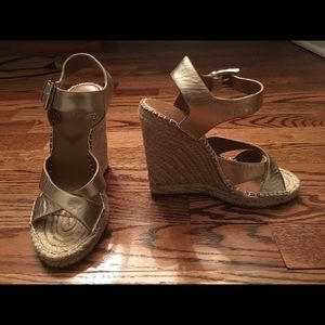 Join Kora Wedge Sandal